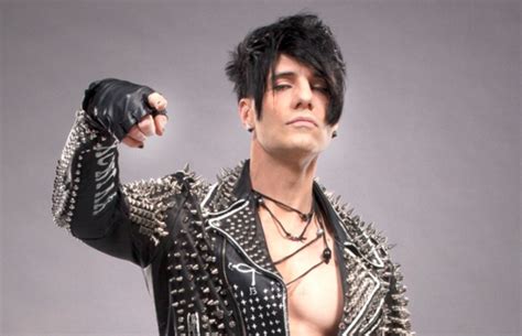 From Street Performances to Global Fame: How Criss Angel's Magic Package Propelled Him to the Top